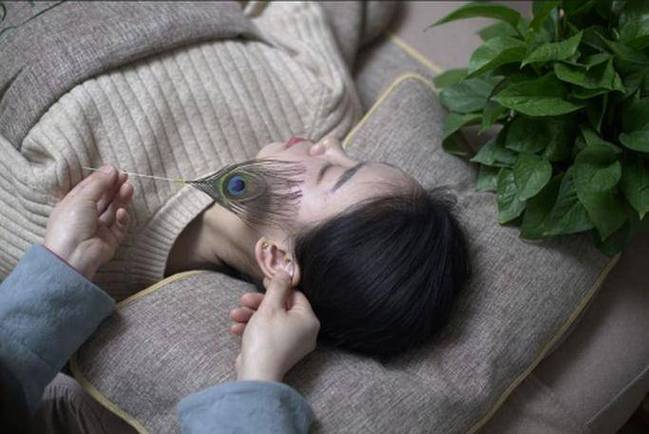 茶馆