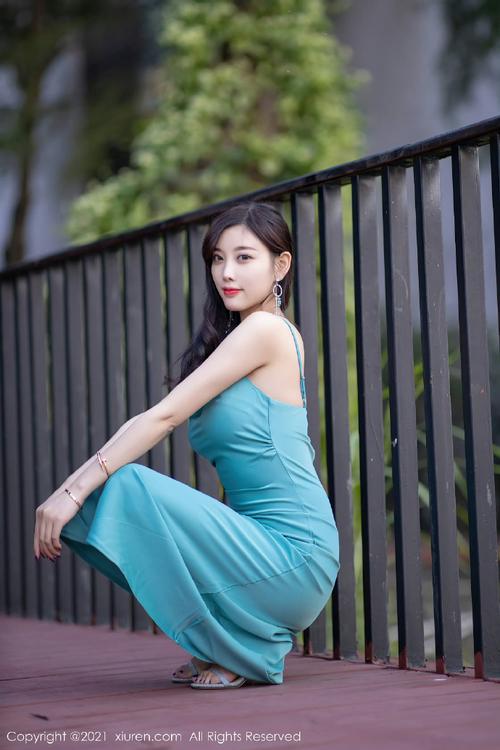 茶馆