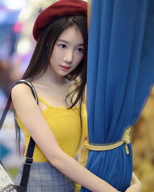 工作